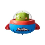 Интерстеллар Динозавр Edition