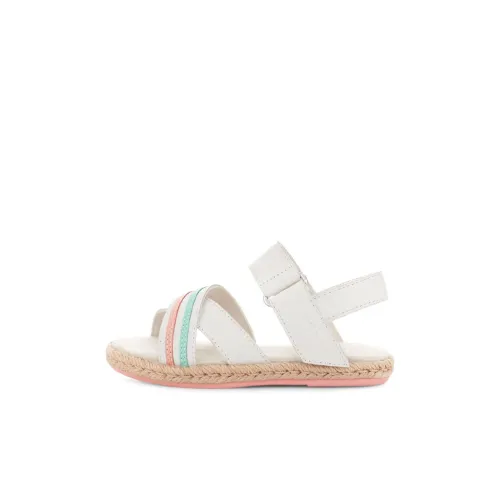 UGG Детские сандалии Pre School