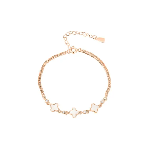 Misongma Подарочный набор для девушки Браслеты Женские