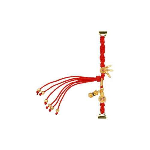 CHENSONG Watch Полоска Совместимость с Apple Watch iWatch S10 S9 8 7 6 5 4 Унисекс