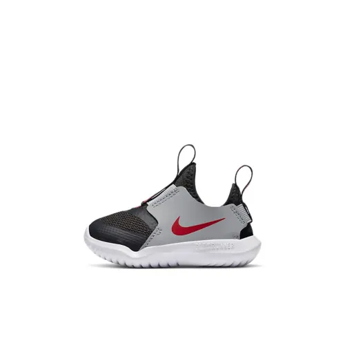 Nike Flex Runner Обувь для малышей MID Топ Детский
