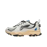 Бело-Черный