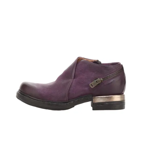AirStep Женские повседневные туфли, фиолетовый цвет, женские