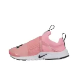 Коралловый