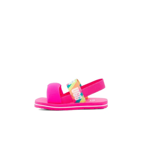 UGG Обувь для малышей Детский