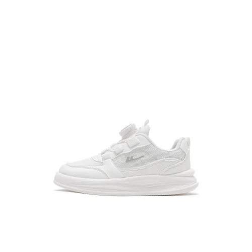 Warrior Детская повседневная обувь Low Top Kids