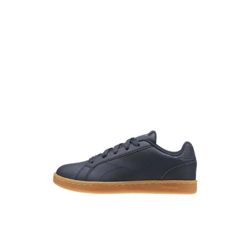 Reebok Royal Complete Детские Скейтбординги Низкие Кеды для Детей (Pre School)