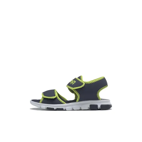 Reebok Детские сандалии Kids