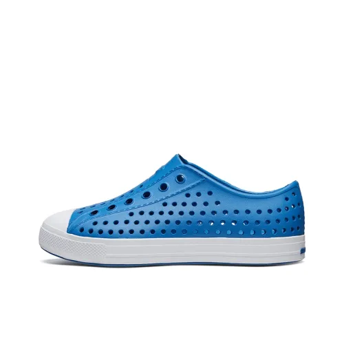 Сандалии Skechers Kids для школьного возраста