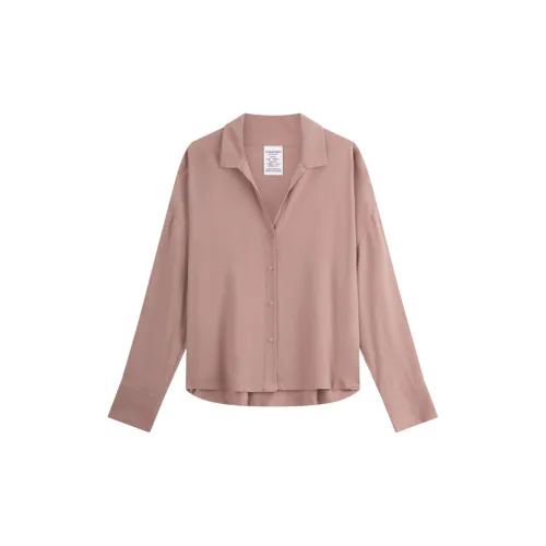 Calvin Klein Пижамный топ женский