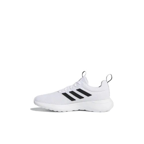 Adidas Slip-Resistant MID Топ Детские Беговые Кроссовки Детские