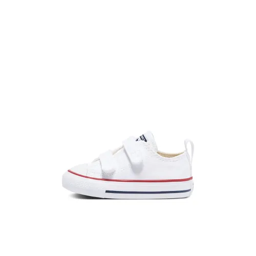 Converse Chuck Taylor All Star Обувь для малышей Низкий Топ Детский