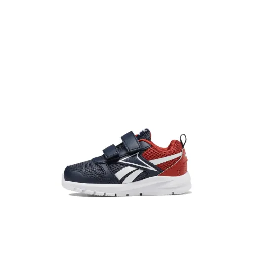 Reebok Almotio 5,0 Обувь для малышей Низкий топ Детский