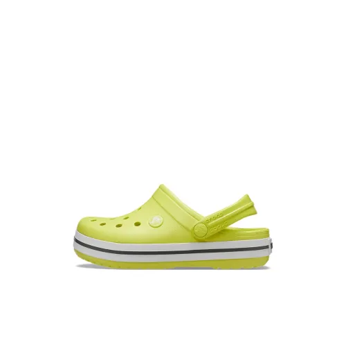 Crocs Crocband Детские сандалии Kids