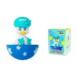 Питание Бирюзовый