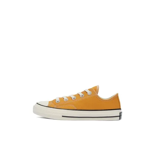 Converse Chuck Taylor All Star Детские кеды Low Топ Kids