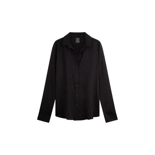 Calvin Klein Пижамный топ женский