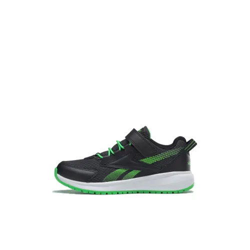 Reebok Road Supreme 3 Детские беговые кроссовки Низкий Топ Kids