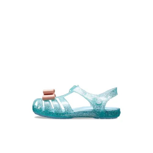 Crocs Детские сандалии Kids