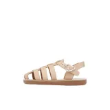 Светло-коричневый