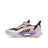 Бело-Черный