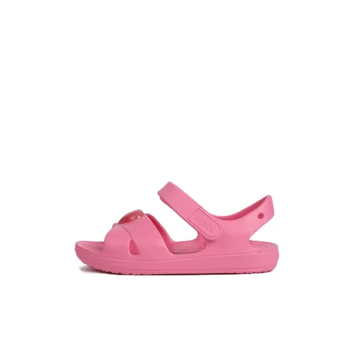 Crocs Детские сандалии Kids