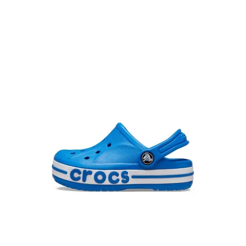 Crocs Детские сандалии Kids