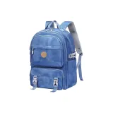 Далекий Небесный Лазурь