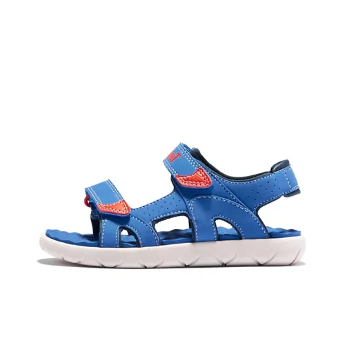 TIMBERLAND Perkins Row Детские сандалии для школы