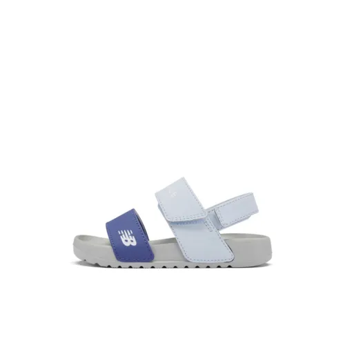 New Balance NB NCLAY Детские сандалии Kids