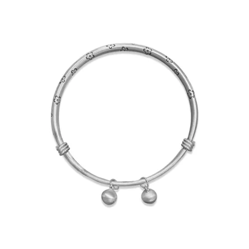 Ringlove Браслеты из сплава для женщин