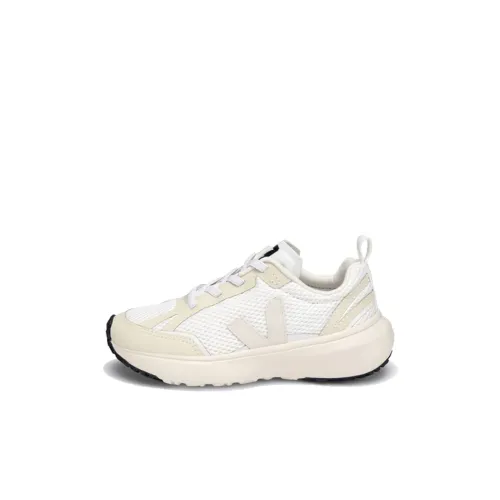 VEJA Детская повседневная обувь Low Top Kids
