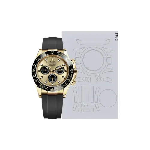 FINEWATCHCARE Унисекс Аксессуары