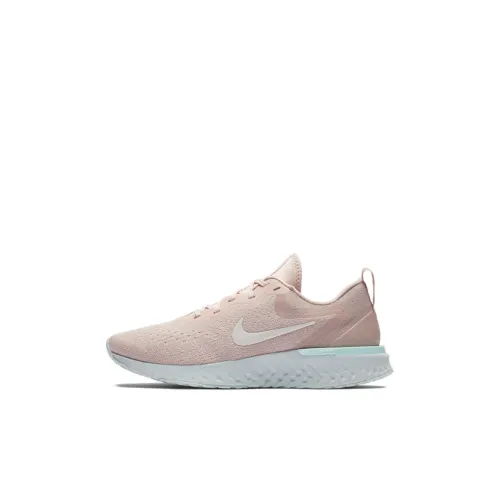 Nike Odyssey React Детская беговая обувь Низкий топ Женская