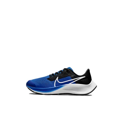 Nike Pegasus 38 Детская беговая обувь Низкий топ Kids