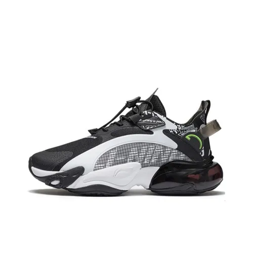 Подкладка Круглая Qi · Beyond Размеры Амортизация Противоскользящий Устойчивый к истиранию Низкий Топ