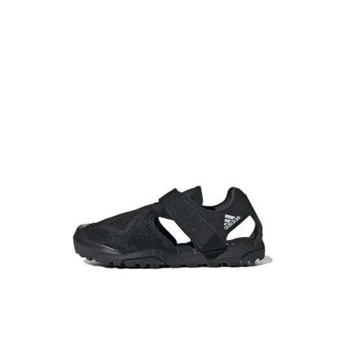 Adidas Captain Toey Детские сандалии Kids
