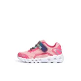 Розовый/Барби розовый