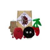 10-Классовая Красота