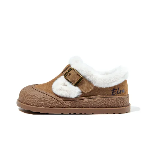 DISNEY FROZEN Детские ботинки Хаки Подростки