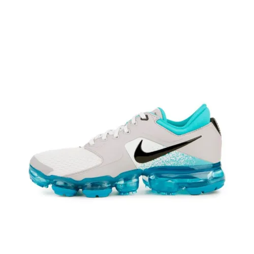 Nike Air Vapormax Детская беговая обувь Низкий топ Унисекс