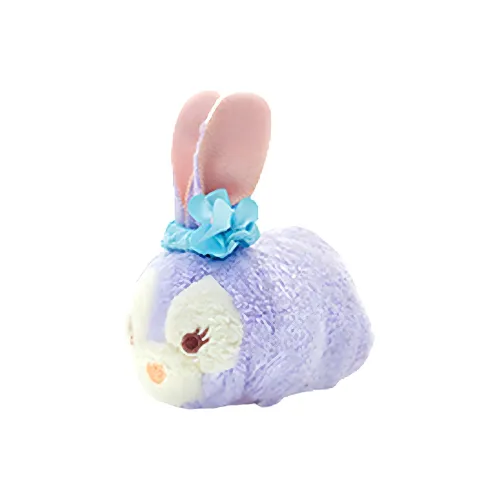 Disney StellaLou TSUM Куклы Плюшевая кукла 4,5 см Высота Гонконгский Дисней
