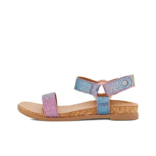 UGG Детские сандалии для школьного возраста