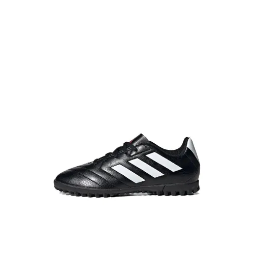 Adidas Goletto 7 Детские футбольные бутсы с низким верхом Kids