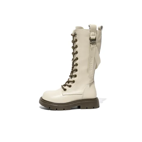 KidsSHOUBA Анти-KICK Амортизация Устойчивый к истиранию Термический Защита Колена Детские Ботинки Малыш