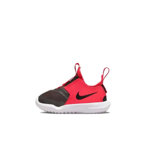 Nike Flex Runner Обувь для малышей Низкий топ Детский