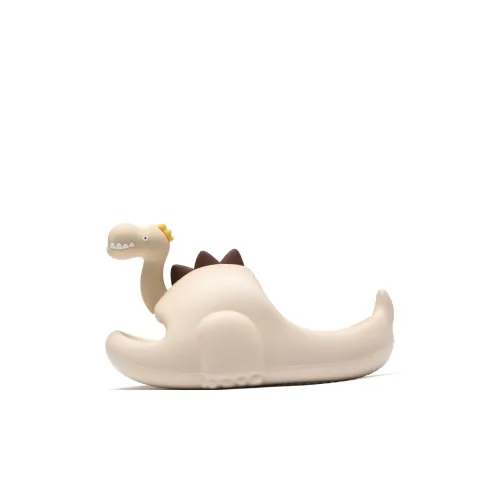 Satchi Детские уличные тапочки KIDS