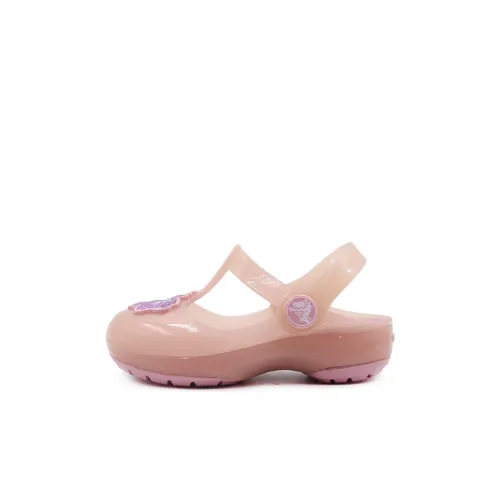 Crocs Детские сандалии Kids