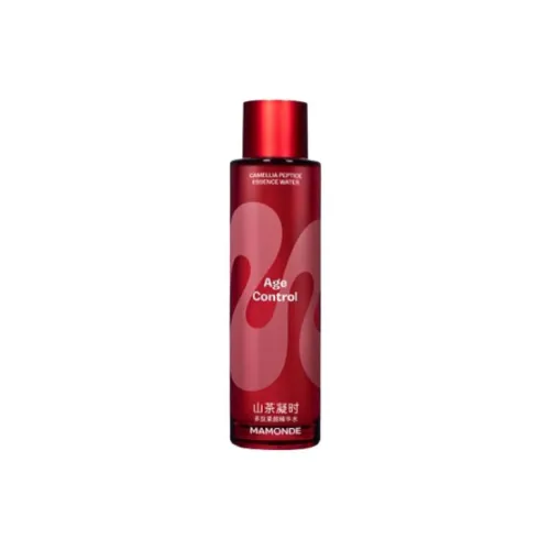 Mamonde Тонер / Лосьон Унисекс