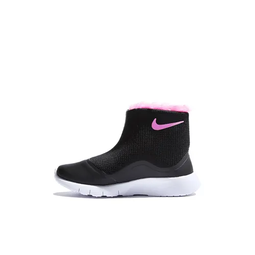 NIKE Tanjun Collection Детские утепленные сапоги для дошкольников